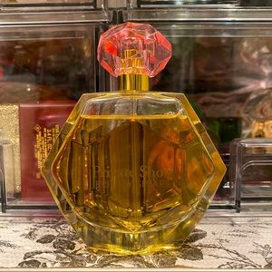 Britney Spears Private Show EDP 3.4 oz
